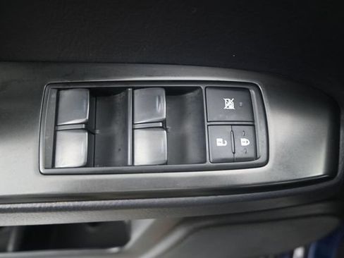 Used 2023 Lexus GX 460 Premium w/ Premium Package AWD/4WD image 11
