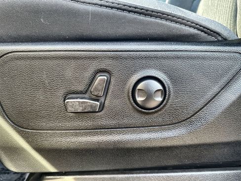 Used 2022 RAM 1500 Big Horn image 14