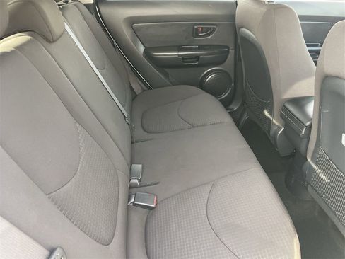 Used 2012 Kia Soul image 12