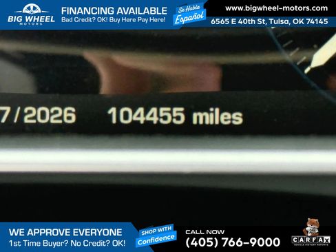 Used 2014 Land Rover Range Rover HSE AWD/4WD image 15