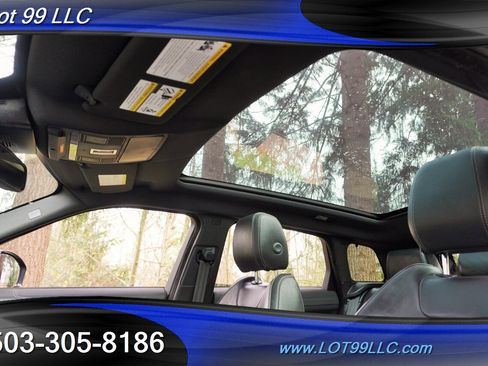 Used 2017 Land Rover Range Rover Evoque HSE Dynamic image 3