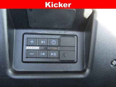 Used 2020 GMC Sierra 1500 Denali w/ Denali Ultimate Package image 16