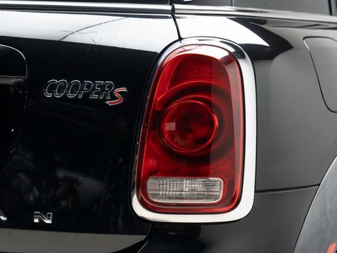 Used 2018 MINI Cooper Countryman S FWD image 48