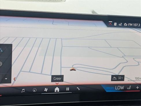 New 2026 BMW X5 xDrive40i w/ M Sport Package image 13