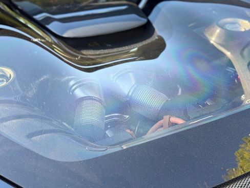 Used 2023 Ferrari 296 GTB image 28