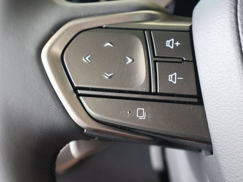 Used 2023 Lexus RX 350 FWD w/ Accessory Package image 20