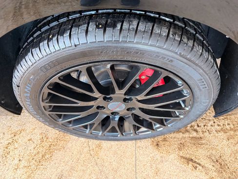 Used 2019 Toyota Camry SE image 35