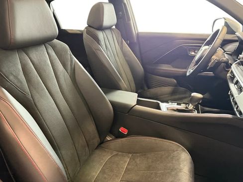 New 2026 Acura ADX A-Spec image 39