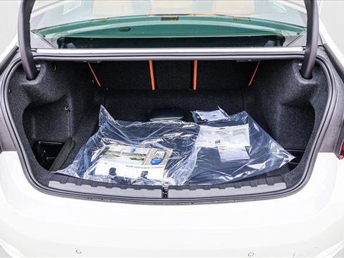 Used 2025 BMW 330i xDrive Sedan image 23