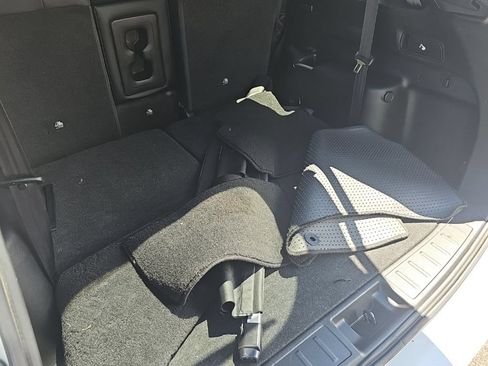 Used 2024 Mitsubishi Outlander SEL AWD/4WD image 43
