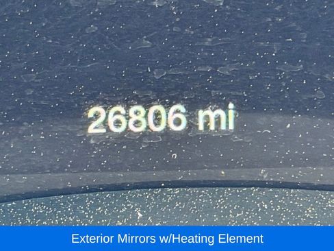 Certified 2024 Dodge Durango GT AWD/4WD image 37