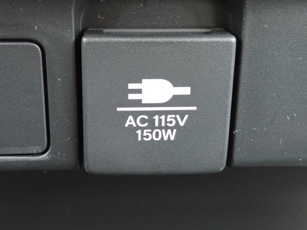 New 2026 Honda Odyssey Touring image 10