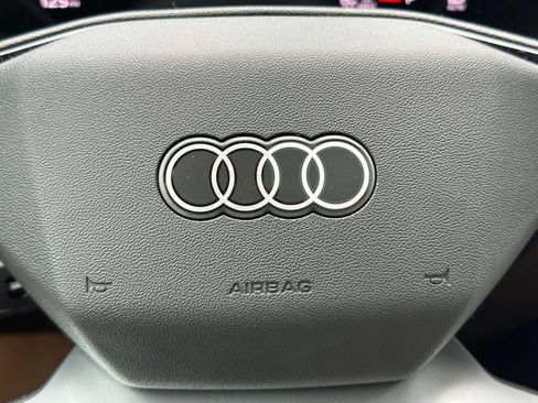 New 2026 Audi Q5 Premium Plus AWD/4WD image 13