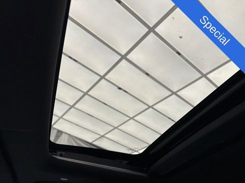 Used 2026 Honda CR-V Sport-L image 22