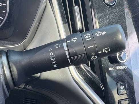 Used 2021 Subaru Outback Limited XT AWD/4WD image 24