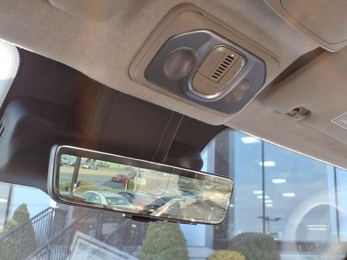 New 2026 RAM ProMaster 2500 w/ Safety Group image 20