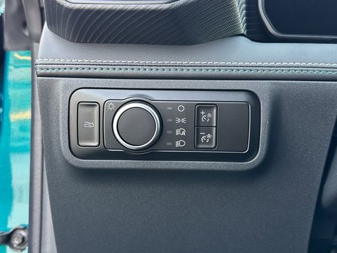 New 2026 Ford Mustang GT Premium image 28