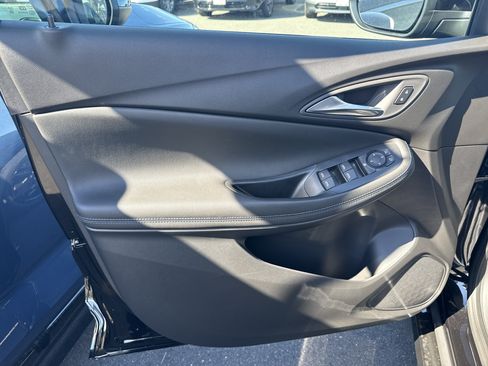 New 2026 Buick Encore GX Sport Touring w/ Comfort Package image 8