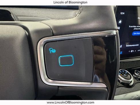 Used 2025 Ford Expedition Tremor AWD/4WD image 54