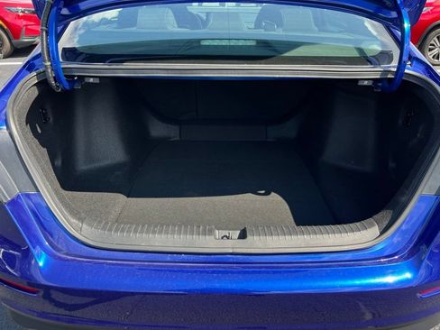 Used 2023 Honda Accord Sport image 24