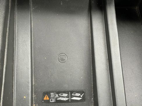 Used 2021 GMC Sierra 2500 Denali w/ Denali Ultimate Package image 26