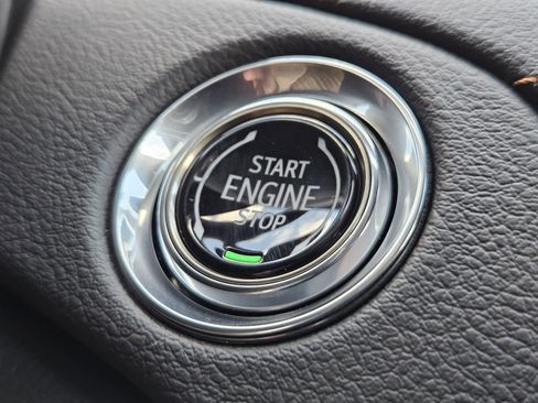 New 2026 Cadillac CT5 Sport image 20