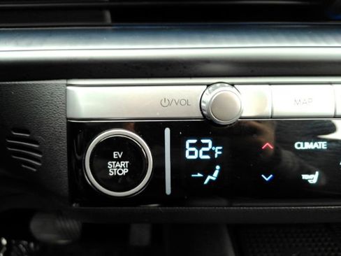 Used 2024 Hyundai Ioniq 6 SEL image 43