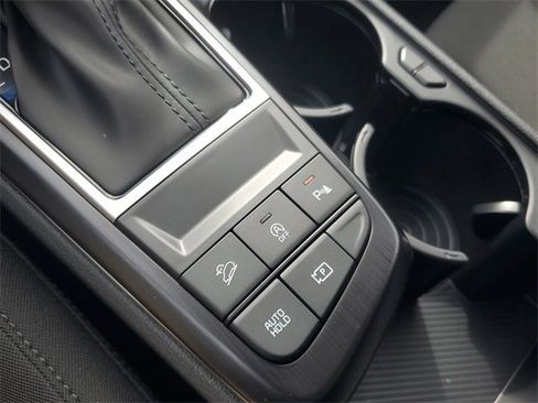 New 2026 Kia Sportage LX w/ LX Convenience Package image 36