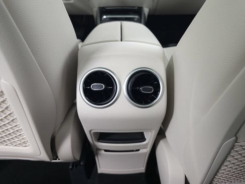 Certified 2026 Mercedes-Benz GLA 250 4MATIC image 23