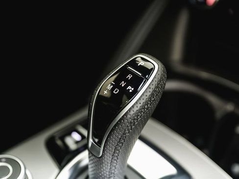 New 2025 Alfa Romeo Stelvio Tributo Italiano w/ Active Assist Plus Package image 30