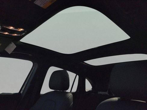 Certified 2026 Mercedes-Benz GLA 250 image 35