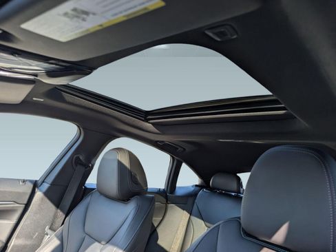 Used 2023 BMW i4 M50 image 16