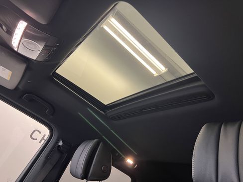 Used 2020 Mercedes-Benz G 550 image 25