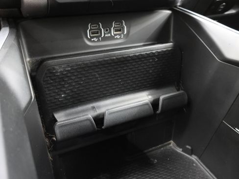 Used 2022 RAM 1500 Big Horn AWD/4WD image 41