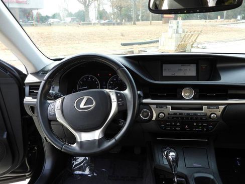 Used 2014 Lexus ES 350 image 40