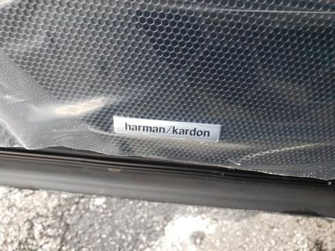 New 2026 Subaru Forester Touring image 16