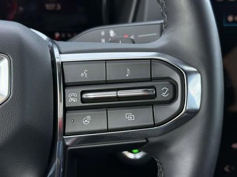 Used 2026 GMC Terrain Elevation w/ Elevation Premium Package AWD/4WD image 23