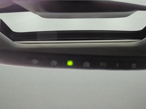 Used 2022 Nissan Pathfinder SL w/ SL Premium Package image 30