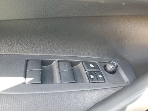 Used 2024 Toyota Corolla LE image 26