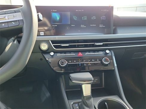 New 2026 Hyundai Sonata SE image 11