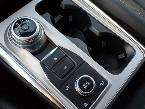 Certified 2023 Ford Explorer XLT w/ Equipment Group 202A image 20