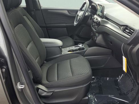 New 2026 Ford Escape Active image 14
