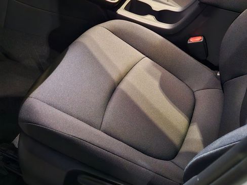 New 2026 Toyota Corolla Cross LE FWD image 4