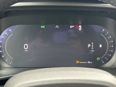 New 2026 Volvo XC40 B4 Plus w/ Climate Package image 29