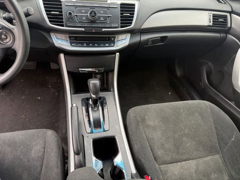 Used 2013 Honda Accord LX-S image 18