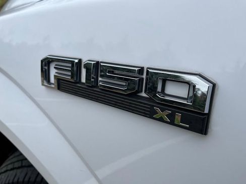 Used 2016 Ford F150 XL image 50