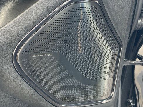 New 2026 RAM 1500 Limited image 13