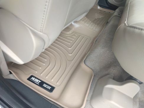 Used 2016 Ford Escape Titanium w/ Equipment Group 301A image 10