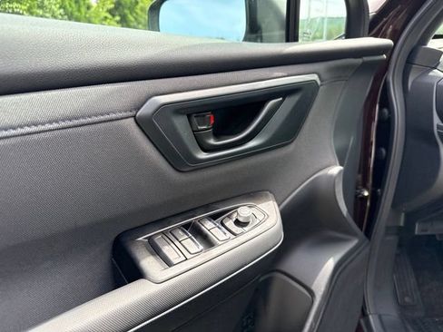 New 2026 Subaru Forester Premium AWD/4WD image 19