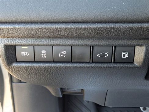 Certified 2026 Toyota Camry XSE image 16